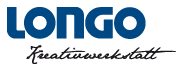 kreativwerkstatt longo