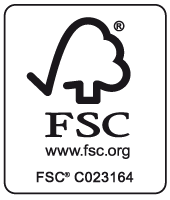 fsc