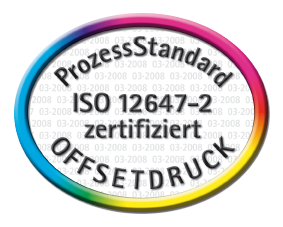 iso