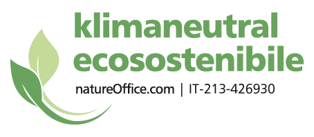 klimaneutral