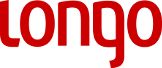 longo