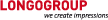 longogroup