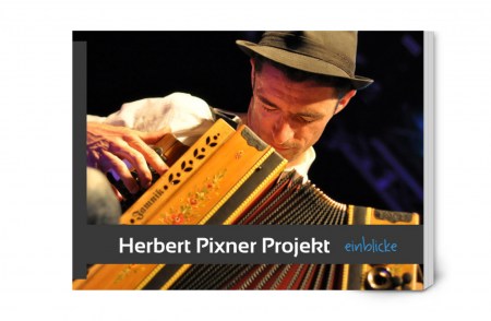 cover-pixner