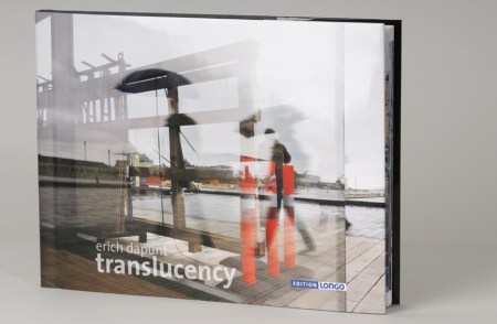 translucency-1