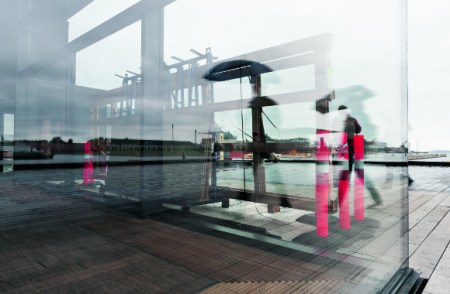 translucency-2